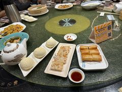 -顺轩海鲜火锅酒家