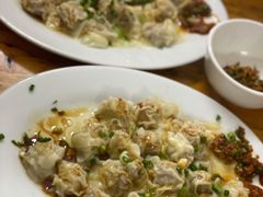 -陈记饮食店(菜园墩店)