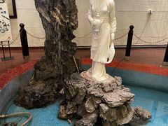 -楼外楼(西湖景区孤山路店)