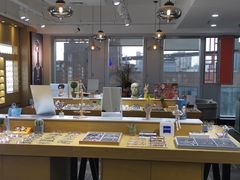 -鲸渝眼镜·浅目视光(春熙路店)