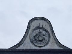-西园戒幢律寺
