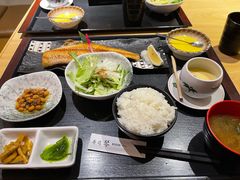 -琴寿司居酒屋(软件园店)