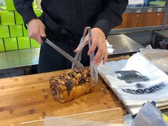 -UH祐禾(光谷世界城店)