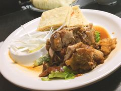 肘子套餐-鼎香润(德胜门内店)