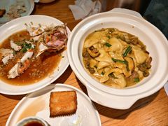 -原製原味(普陀山磐龙店)