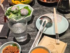 -捞王锅物料理(金华义乌之心店)