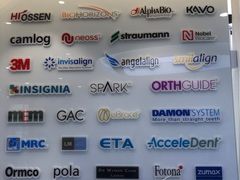 -牙博士口腔(杨浦店)