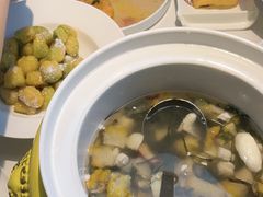 -映像威海·威海宴(威高广场店)