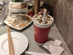 -海底捞火锅(龙岗星河COCO Park店)