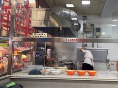 -杜守仁馄饨(南宁路店)