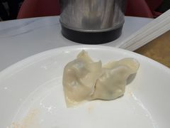 -东方饺子王(和平里店)
