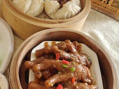 -贺富酒家(白藤二路分店)