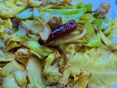 -高建民酒楼(红旗大街店)