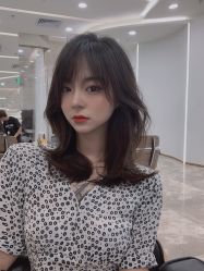 -OnHair Salon