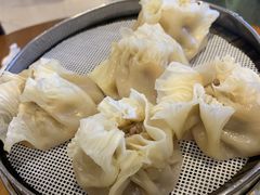 -并州饭店(千峰南路店)