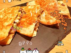 -Bco豆库(雨花客厅店)