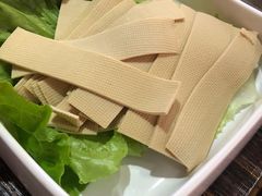 -龙虾风暴(松江店)