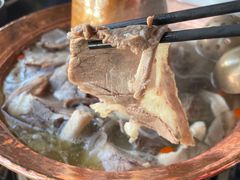 -陀岗美食·云南藏式特色餐厅