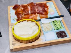 -同发大酒家