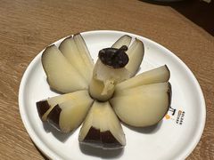 -金掌勺锅包肉(华润万象城店)