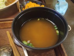 -金龙咖喱