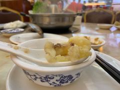 -陈记顺和潮汕牛肉火锅(韩江路店)