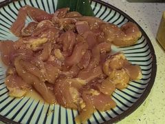 -猫抓烤肉(春熙路店)