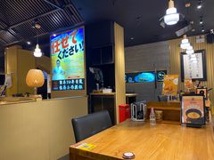 -雷门拉面·现熬骨汤(凯德来福士店)