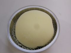 -欢牛蛋糕屋(萧山万象汇店)