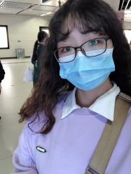 -柯琳造型