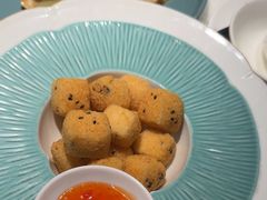 -陶陶居酒家(新天地店)