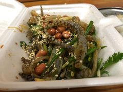 -陈添記·祖傳爽鱼皮·西关老字号(广州首店)