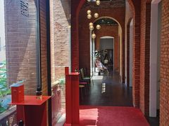 -设计共和 Design Republic(江宁路店)