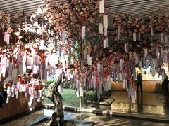 -上海市龙华烈士陵园