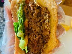 -Cooking Man(中懋天地店)