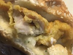 -惠源面包店(开禾路店)