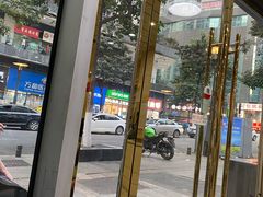 -郑远元专业修脚房(南坪万达店)