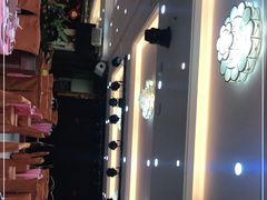 -同君福大酒楼(紫新路店)