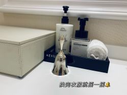 -奥斯芬·欧系贵族SPA