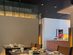 -玖五京菜(杭州城北万象城店)