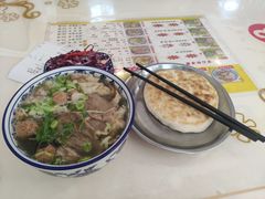 -夏家合汁(天润花园小区店)