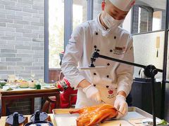 -晟永興(三里屯店)