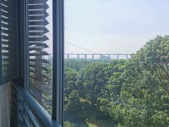 -镇江润扬大桥酒店