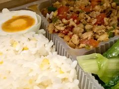 -缘生态云南菜·野生菌庭院餐厅(华侨城店)
