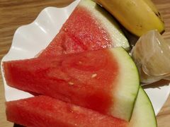 -小鱼小牛·鱼牛干锅·脆鱼火锅(世欧广场店)