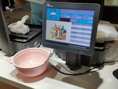 -盒马鲜生(顺义店)