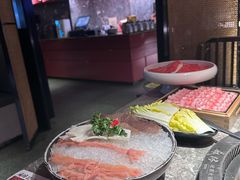 -麻路成都火锅(柏威年店)