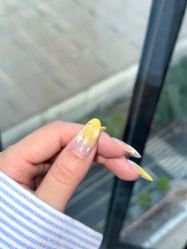 -美画·轻奢美甲美睫