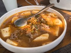 -肴约·花园式餐厅(湖里店)