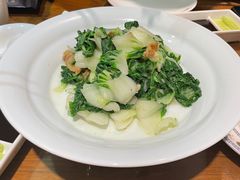 -全聚德(新街口店)
